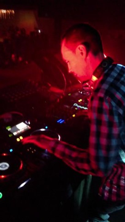 Max Walder - Live at Lagoa - 31-10-2012 - PART 1