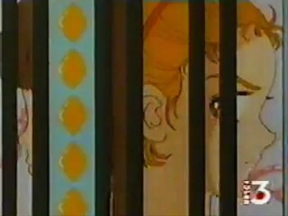 Ransie la Strega - Sigla completa