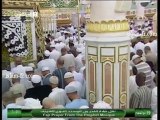 salat-al-fajr-20121104-madinah