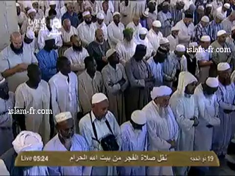 salat-al-fajr-20121104-makkah