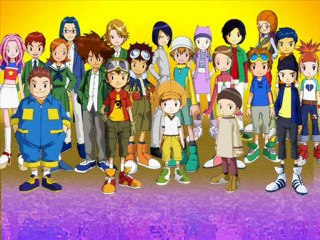 محبط الفيس بوك