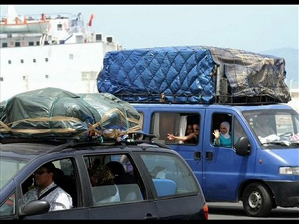 Rif  ♫♫ ▌► abd_al_moula_-_sam7agh_di_tmath_inolite