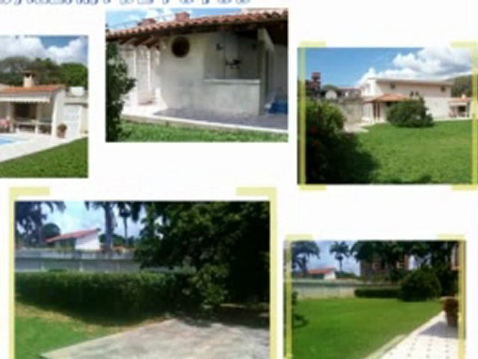 proyecto habitacional