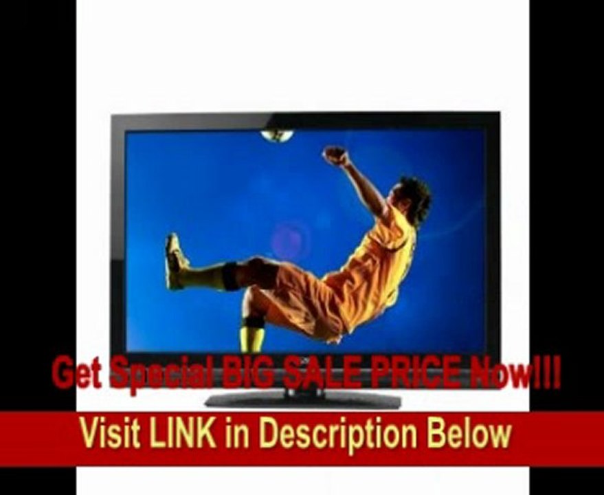 VIZIO E550VA 55-Inch 1080p 120 Hz LCD HDTV, Black REVIEW