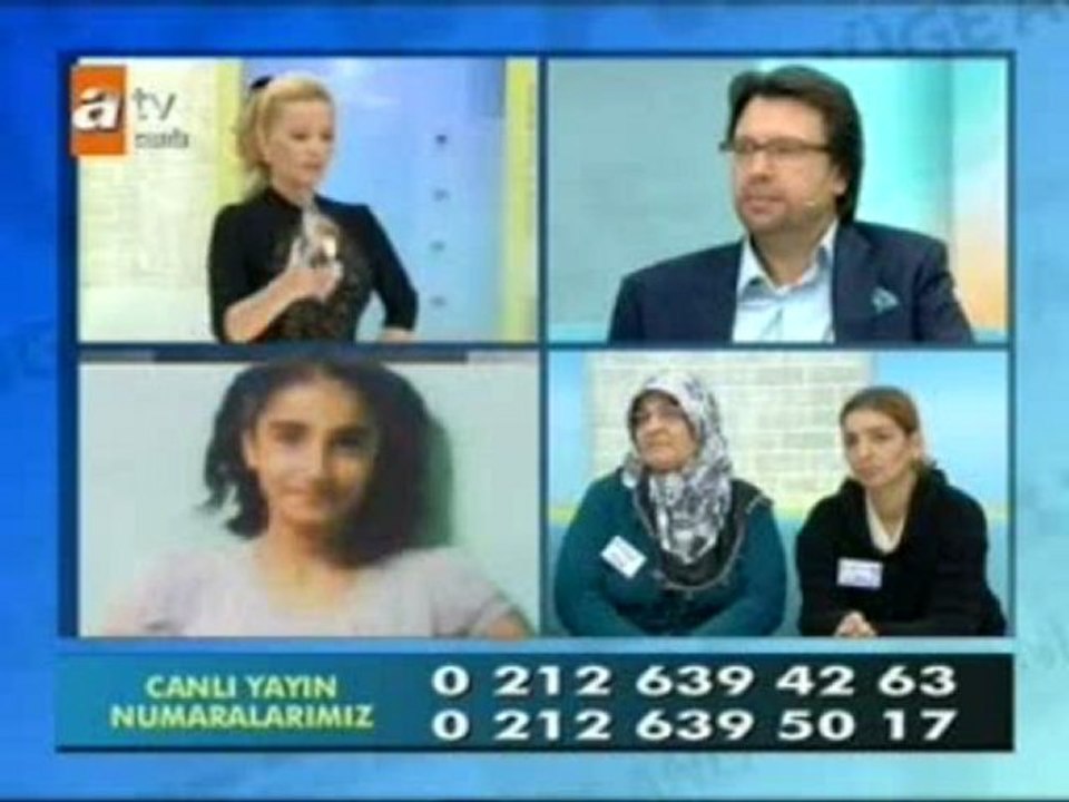 MGANL 5 K WWWNEBUAMKNET