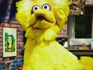 Gaffes and zingers, highlights of Romney's campaign