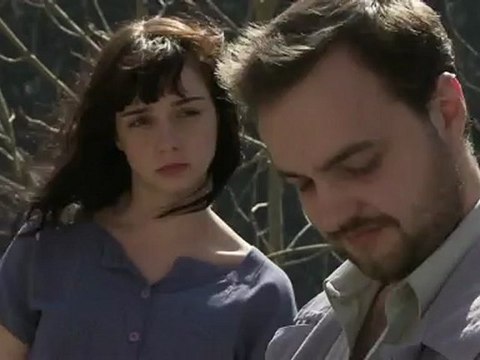 scène Katell Daunis / direction Delphine Gleize