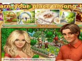 Astro Garden Cheats - Hack Tool * FREE Download , for cheat free Gold_Money, Wood and Energy Cheat!