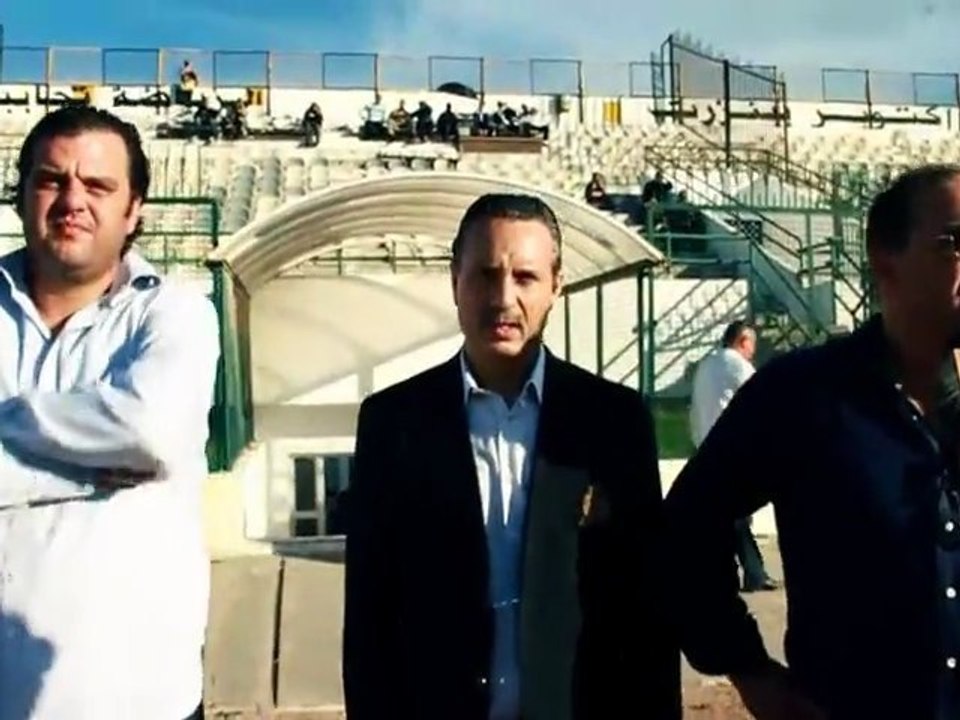 النادي البنزرتي ينهزم في لقاء ودّي أمام النادي الصفاقسي (0-1)