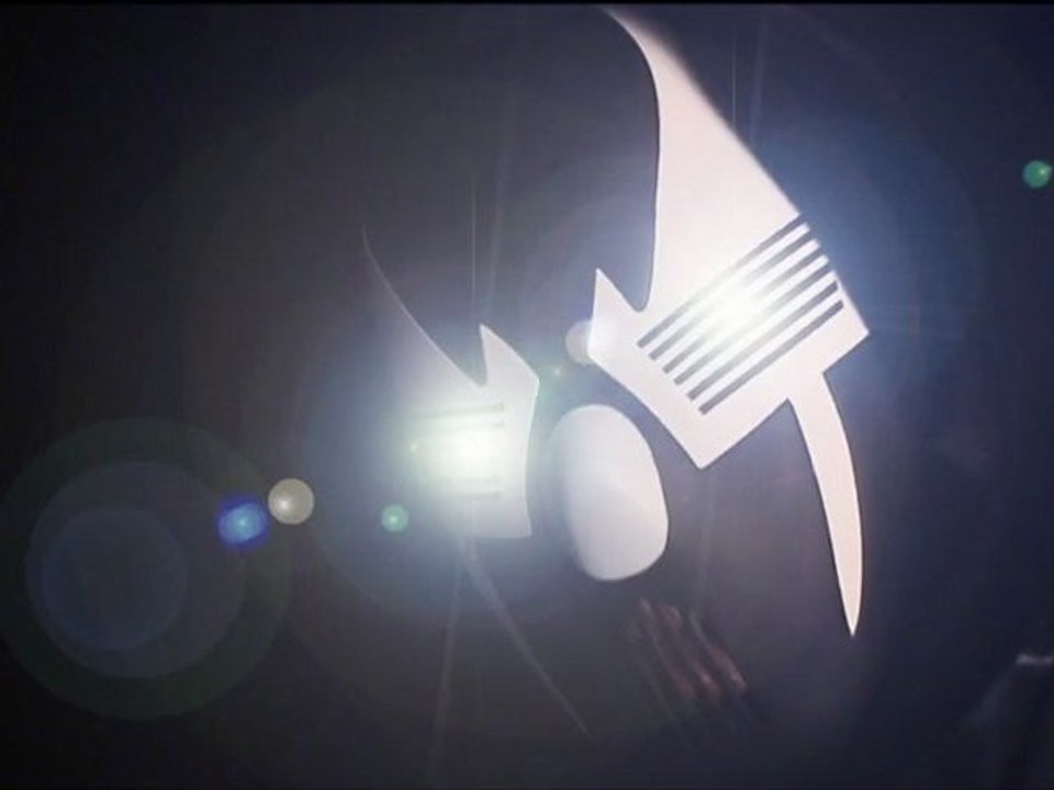 la mort ne prend pas de congé