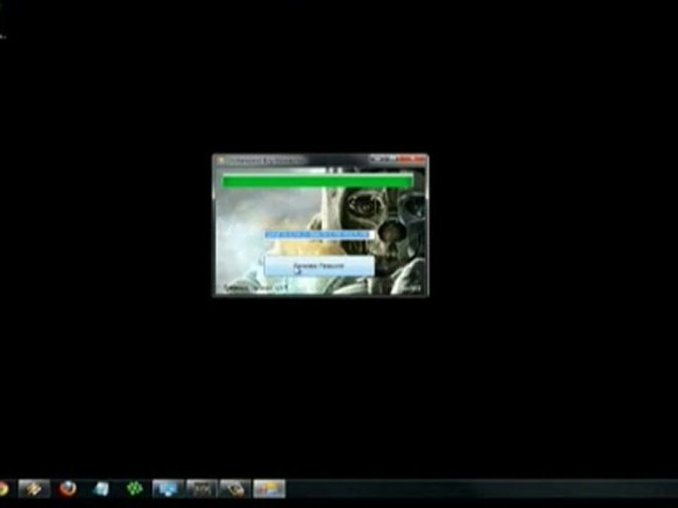 Dishonored Keygen - FREE Download ,