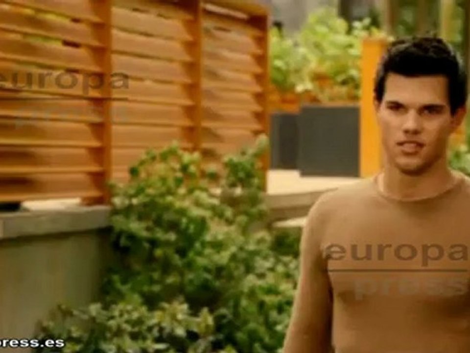 Kristen Stewart y Ben Affleck, juntos en 'Focus'