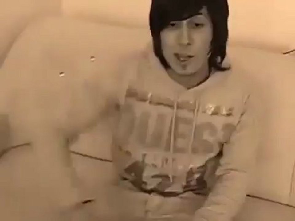 Fethiyenet.com Esrarkolik Ft. RapTetick - Ask Dumanalti Arabesk Rap