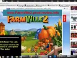 FarmVille 2 Cheats -- Hack bucks (FREE Download) , Updated November 2012