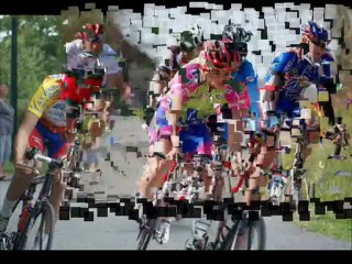 saison 2012 du Vélo Club Lignièrois