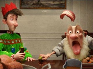 Arthur Christmas (2011)online watch www.hdmoviespool.com