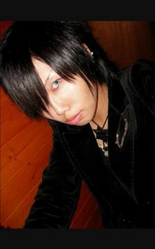 JIN - From Dusk Till Dawn (abingdon boys school cover)