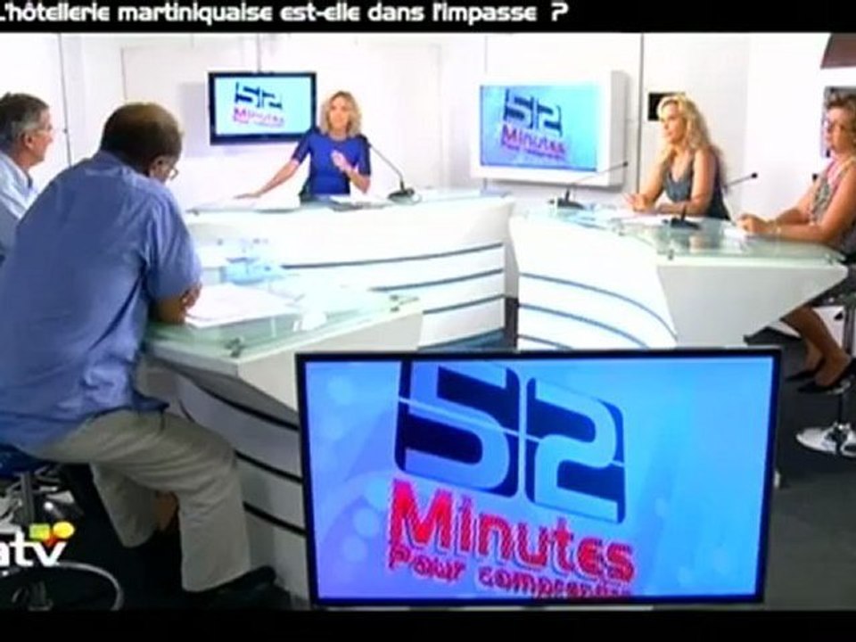52 MIN POUR COMPRENDRE 01 11 P1