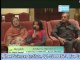 Natural Health with Abdul Samad on Indus Vision TV, Topic: Break the Cycle of Despair and Cure you Diseases