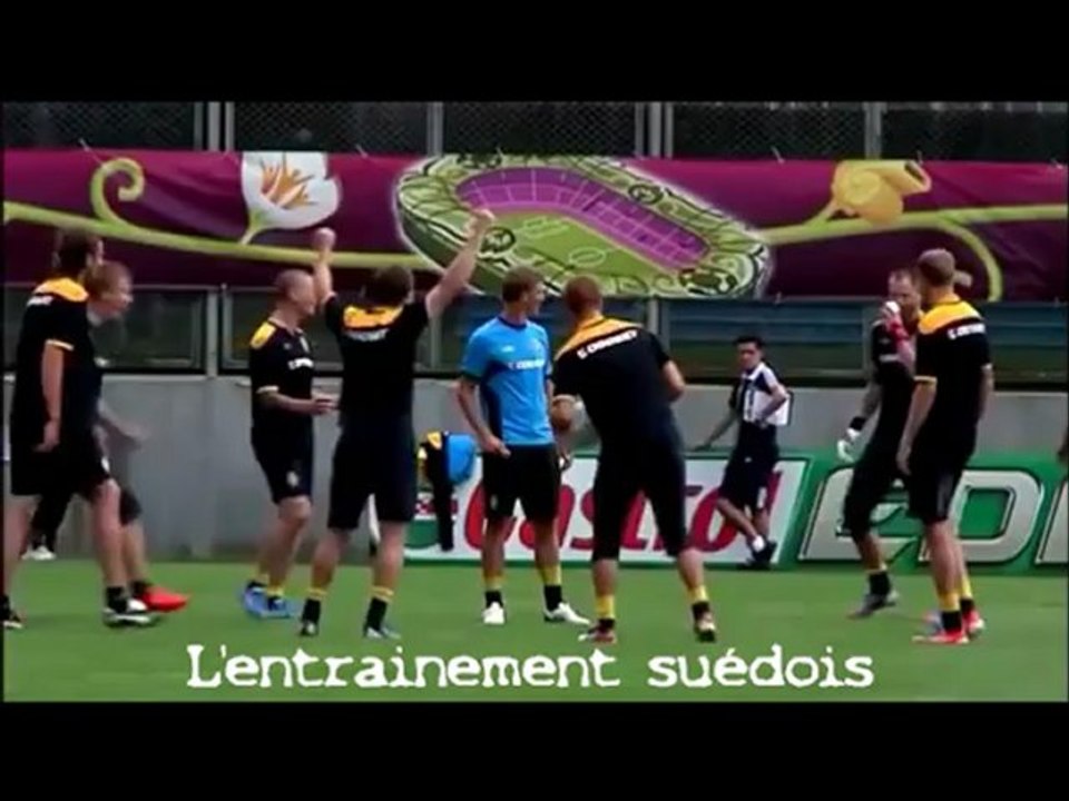Compilation fun LifeWin n°1
