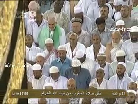 salat-al-maghreb-20121103-makkah