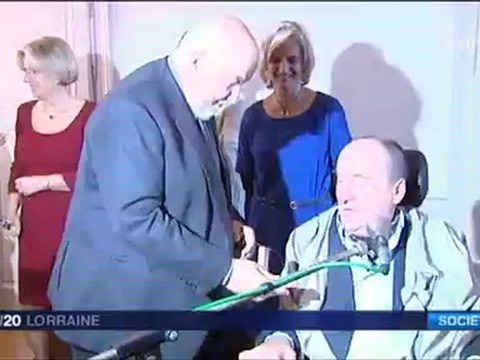 F3L-20121025-soir Ph Pozzo Di Borgo médaillé à Nancy