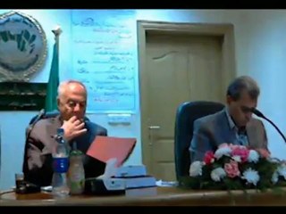 Minhaj TV News Summary : Dr Hassan Mohi-ud-Din Qadri completes his PhD thesis