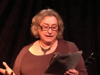 Marie-Louise