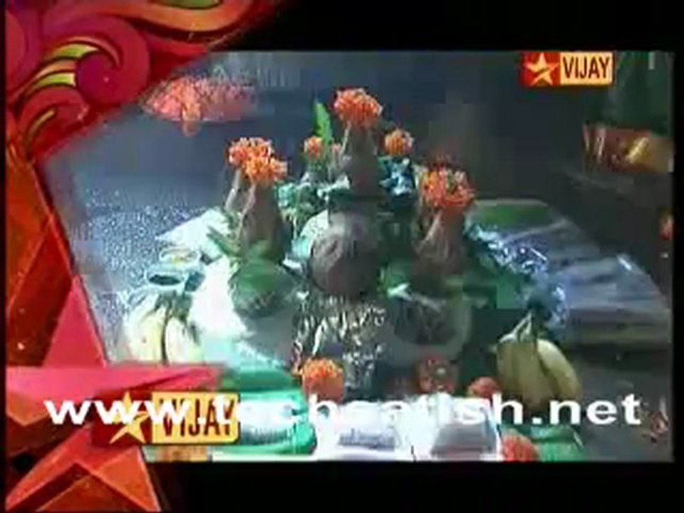 Kanchanal THis Week Promo