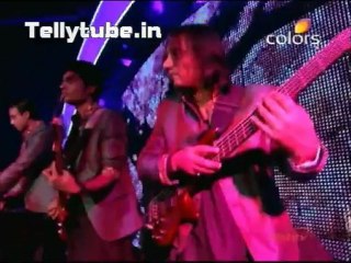 Sur Kshetra – 4th November 2012 Part 1