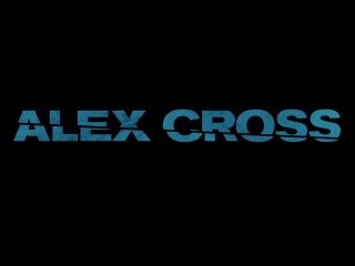 Alex Cross - Bande-annonce [VF|HD] [NoPopCorn]