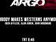 Argo - Extrait "Nobody makes westerns anymore" [VOST|HD] [NoPopCorn]