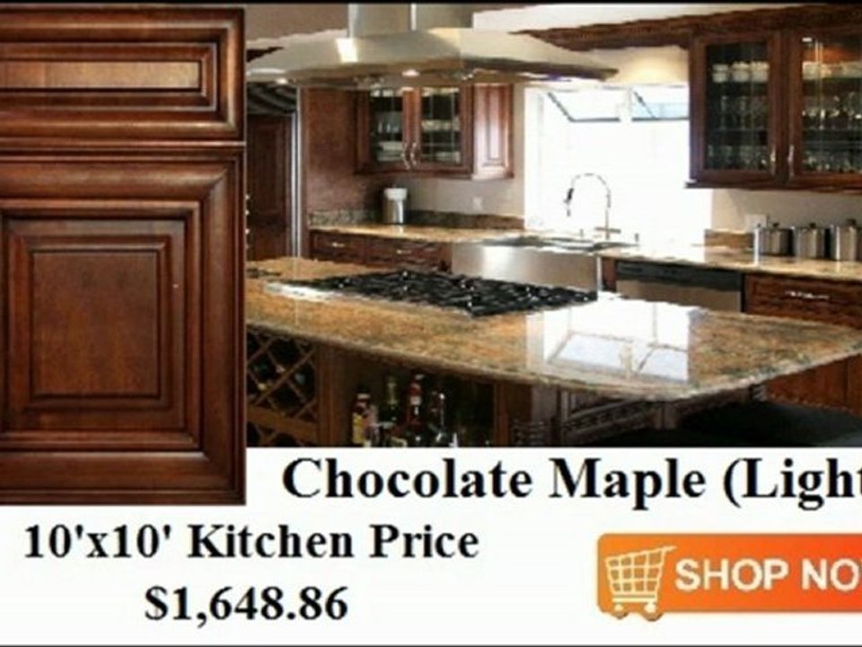 Cabinets Direct RTA Cabinets Direct RTA