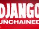 Django Unchained - Bande-annonce [VOST|HD] [NoPopCorn]