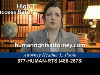 Russian Immigrant Obtains Green Card After Spouse Sabotages CIS Interview