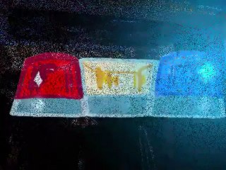 THE HOLLIES- LONG COOL WOMAN  IN A BLACK DRESS