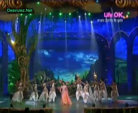 Ramleela- 4th November 2012 pt2