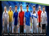 watch Barclays ATP World Tour Finals Tennis Championships stream online