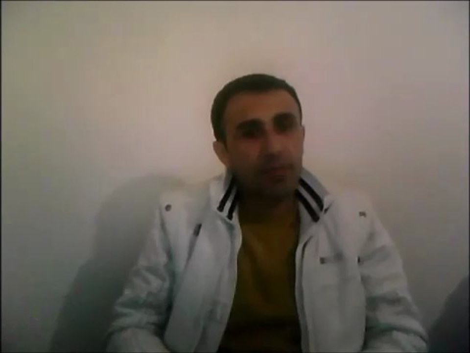 Xortê Başurê Kurdistanê û Şêrê Kurdistanê - 1