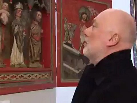 Eisenach - Three Travel Tips | Discover Germany