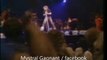 13 Maggie May Rod STEWART live 1981 [HD]