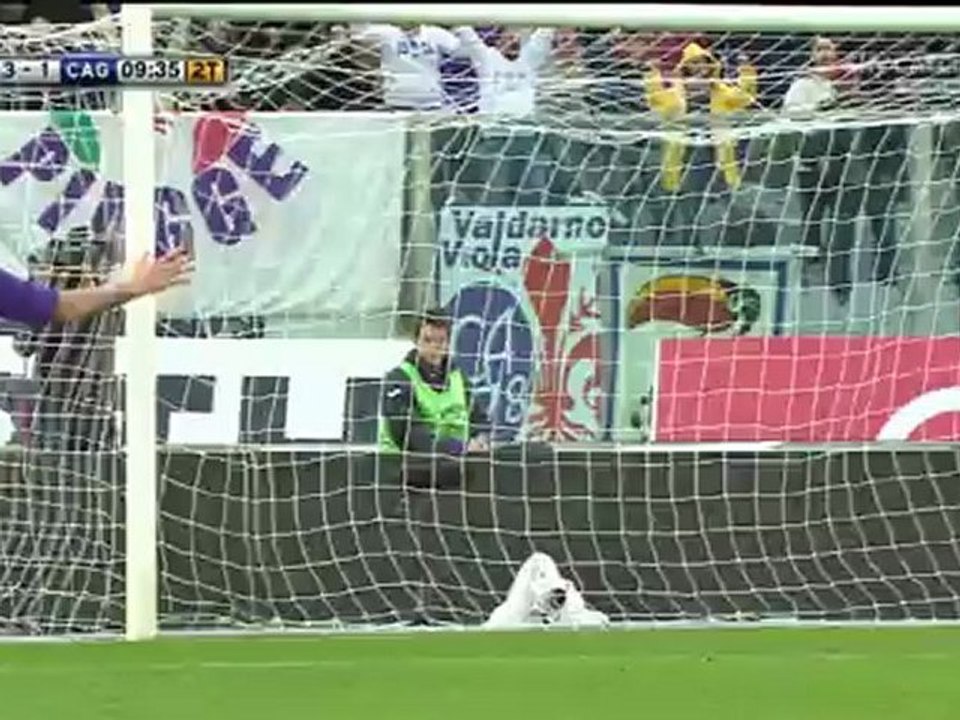 lucatoni     @SpheraChannel