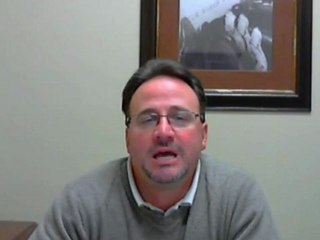 Tube Traffic Secrets Review - YOUR MARKETING CENTER