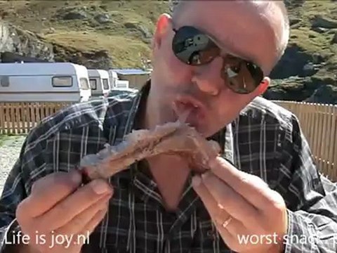 Road trip on BMW R1200GS motorcycle Greece Turkey Bulgaria Romania Hungary Europe mountains UNESCO