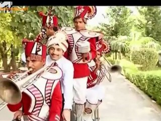 Yamaha Road to Love 4th November 2012 Video Watch Online Pt3