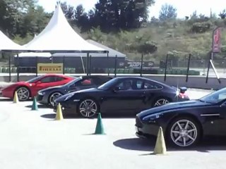 cadeau anniversaire 70 ans Papi René