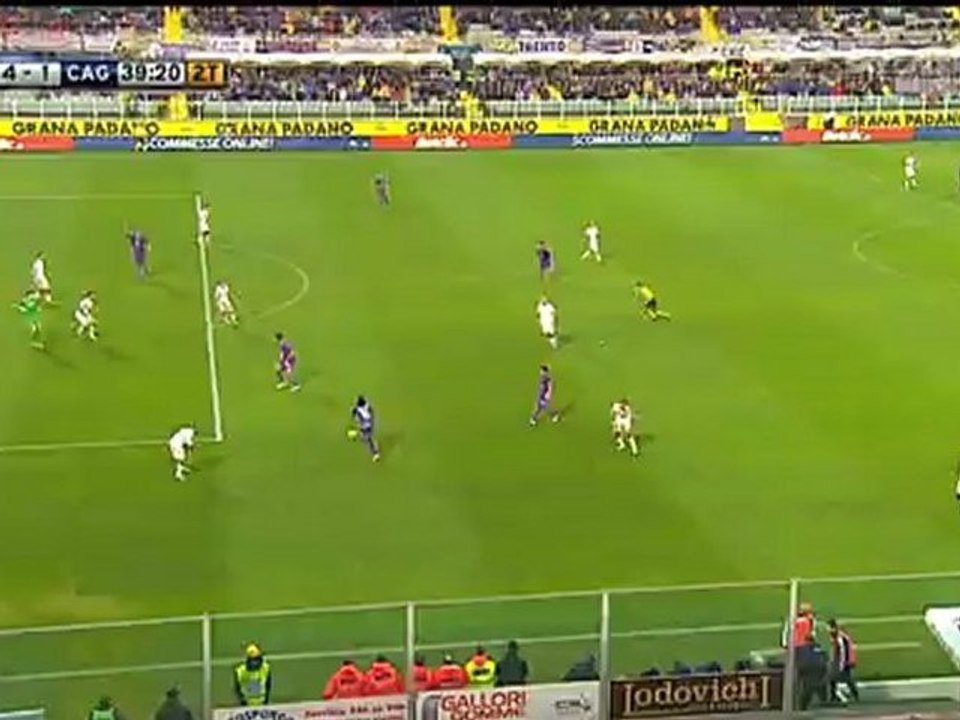 cuadrado     @SpheraChannel