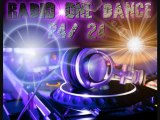 MIX  DANCE VOL1 NOVEMBRE 2012 BEST MUSIC AUTUNNO