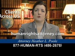 FAQ: Is Unlawful Presence Waiver a Good Idea?