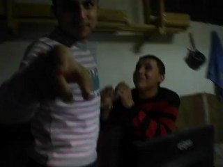 sokarım kafamı sokarım